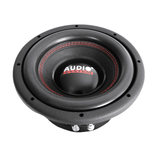 Système audio ASY 8" (20cm) D2