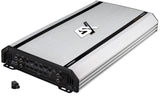 ESX HXE750.5