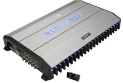 HiFonics TRX6006DSP Amplifier