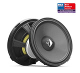 Diffusore midrange HELIX Ci3 M100FM-S3