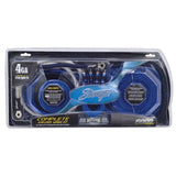 Stinger SK6641 Kabelkit