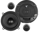 HiFonics BRX5.2C