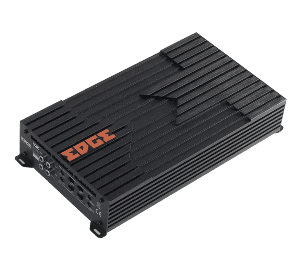 BORDO EDBX150.4-E1