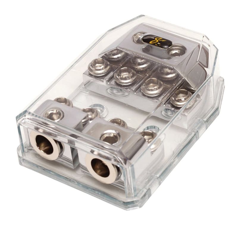 Stinger SHD823 Verteilerblock