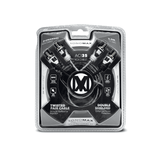 Sonomax ACI35 - 3,5 metri