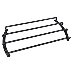 grille de protection 12" (30cm)