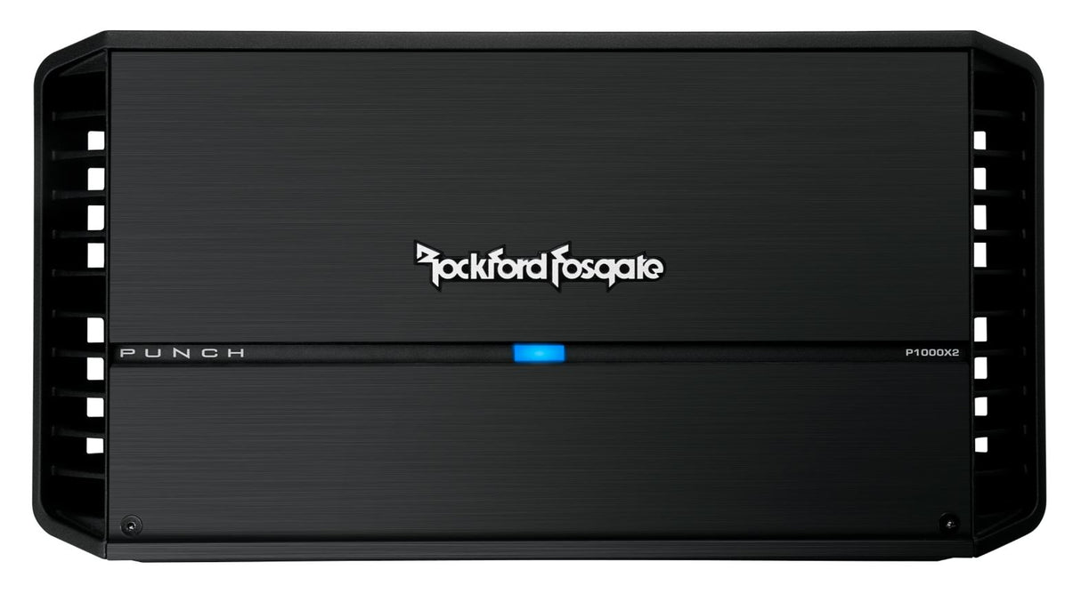 RF P1000X2