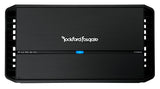 RF P1000X2