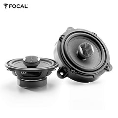Focal INSIDE IC-REN-130