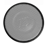 12" (30cm) GZ GRILL 12U