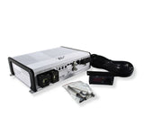 B² Audio RAGE 2000.1