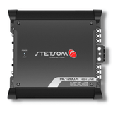 Stetsom HL 1200.4