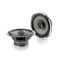 Focal POLYGLASS série PC165LE