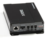 Audio System X-100.5 MDSP-BT