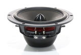 Audio System AV165