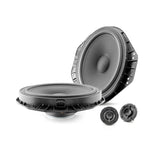 Focal INSIDE IS-FORD-690