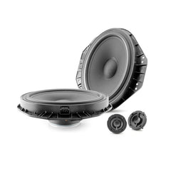 Focal INSIDE IS-FORD-690