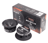 EDGE EDUPRO6SPL-E5