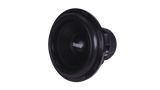 Sundown X 15 v4