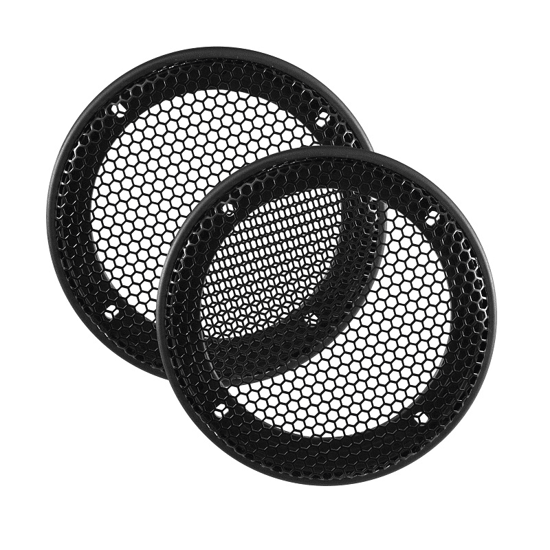 MGR5 protective grille (13cm)