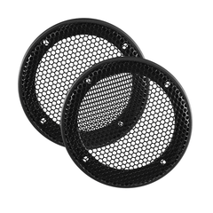 MGR5 protective grille (13cm)