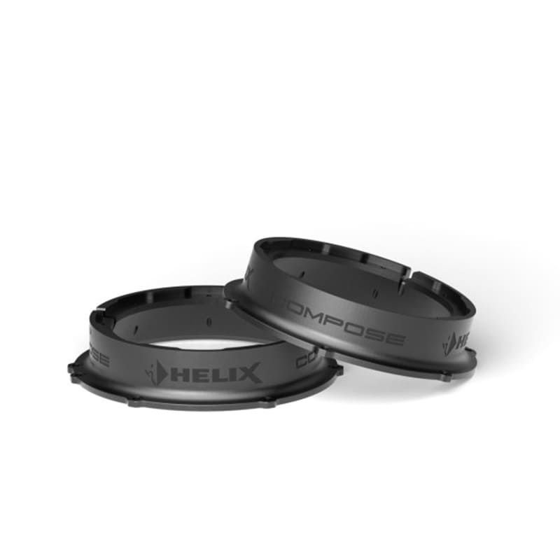 HELIX CFMK165 VW.2 (FDM)