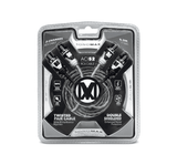 Sonomax ACI52 - 5.2 Meter