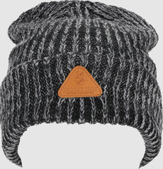 Cappello di lana Ground Zero