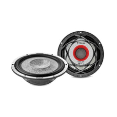 Focal UTOPIA M-Serie 8WM