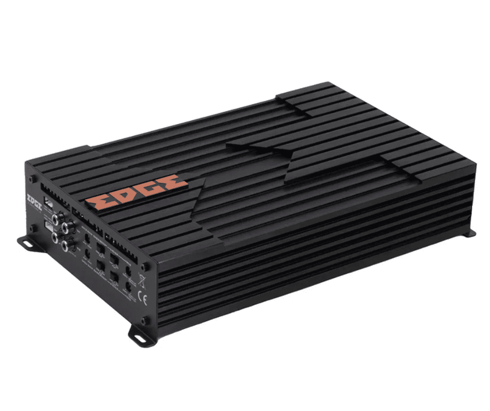 BORDO EDBX100.4-E1