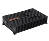 BORDO EDBX100.4-E1