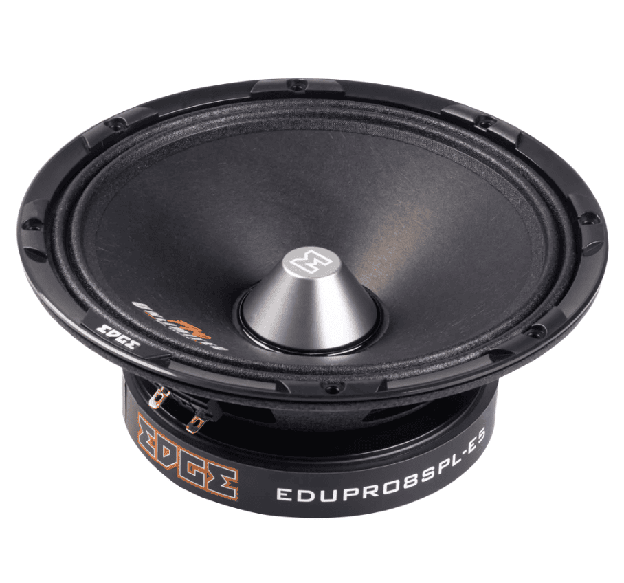 EDGE EDUPRO8SPL-E5