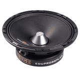 EDGE EDUPRO8SPL-E5