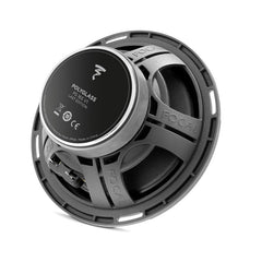 Focal POLYGLASS série PS165V1-LAST