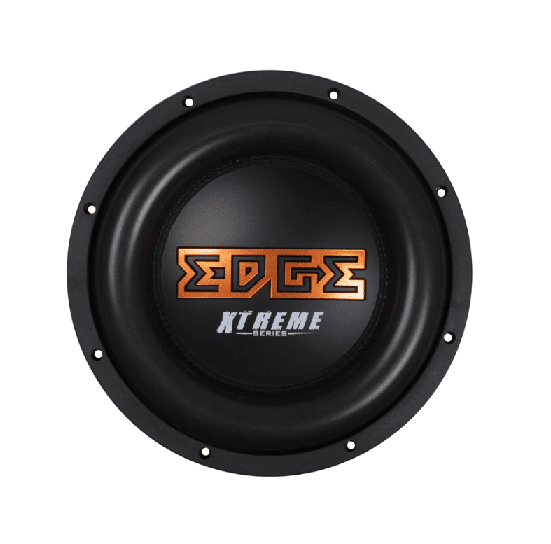BORDO EDX12D2-E3