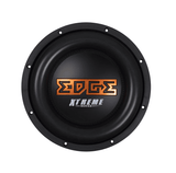 BORDO EDX12D2-E3