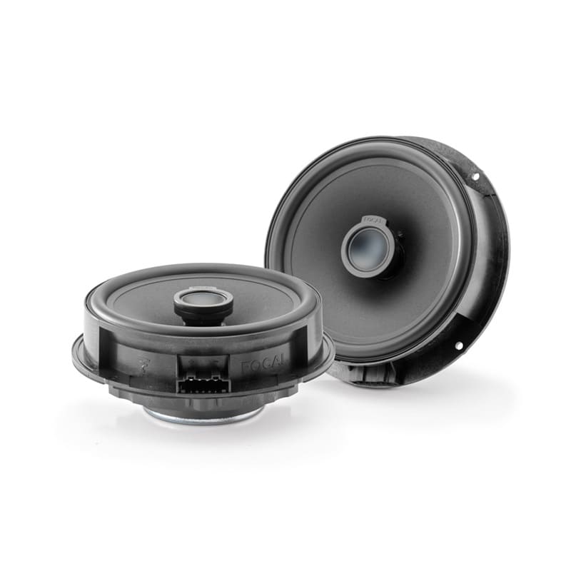 Focal INSIDE IC-VW-165