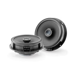 Focal INSIDE IC-VW-165