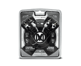 Sonomax ACIM - 1F2M