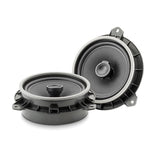 Focal INSIDE IC-TOY-165