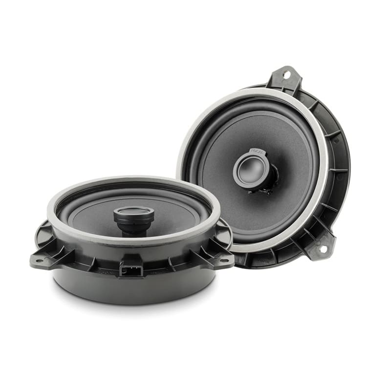 Focal INSIDE IC-TOY-165