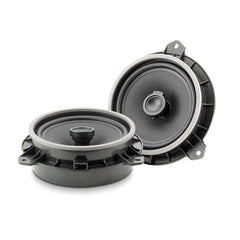 Focal INSIDE IC-TOY-165
