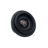 B² Audio Rampage 8 v2 Carbon