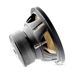 Focal FLAX EVO série P25FE