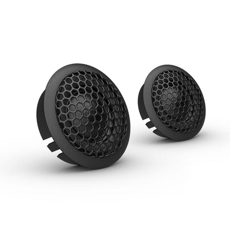 AudioControl A1 1