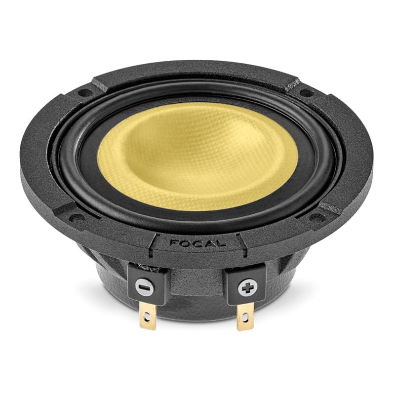 Focal K2 POWER Serie M 3KM