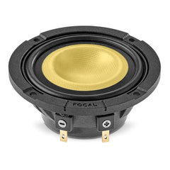 Focal K2 POWER Serie M 3KM
