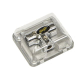 Stinger SPD510 T-Style-Verteiler