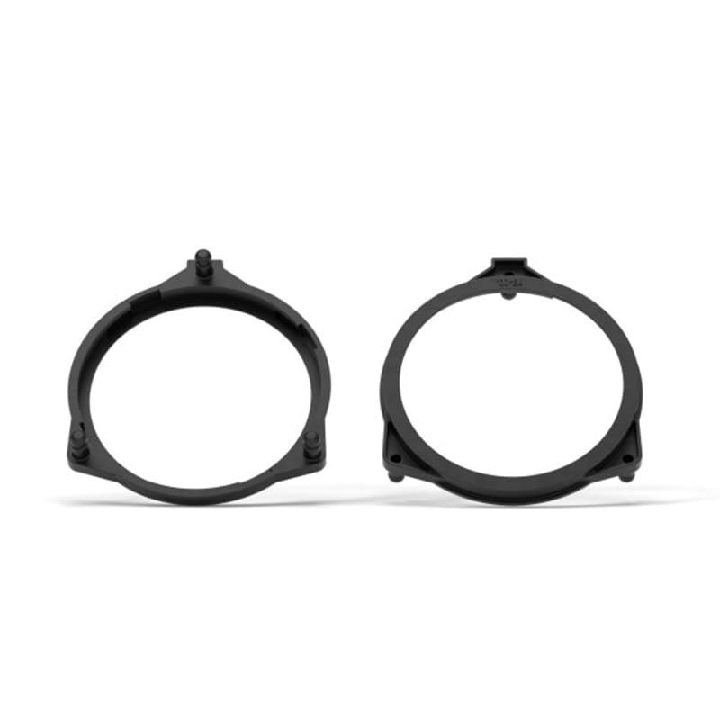 HELIX CFMK100 MB.4