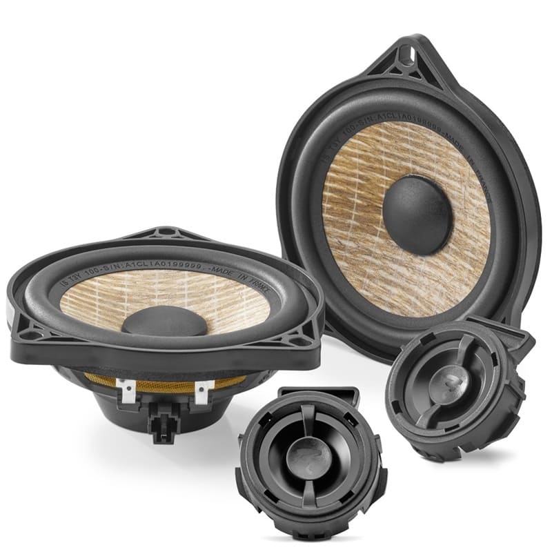Focal INSIDE IS-T3Y-100